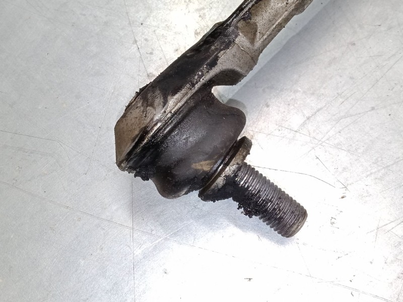 Recambio de amortiguador delantero derecho para mercedes-benz clase e (w212) e 200 cdi / bluetec (212.005, 212.006) referencia O