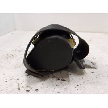 CINTURON SEGURIDAD DELANTERO CENTRAL 14947560XX 