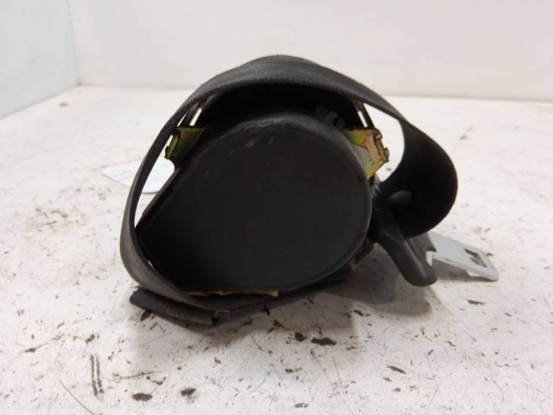 CINTURON SEGURIDAD DELANTERO CENTRAL 14947560XX 