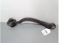 Recambio de brazo suspension inferior delantero derecho para mercedes-benz clase e (w212) e 200 cdi / bluetec (212.005, 212.006)