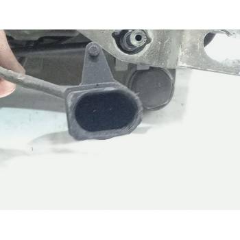 PINZA FRENO DELANTERA IZQUIERDA 