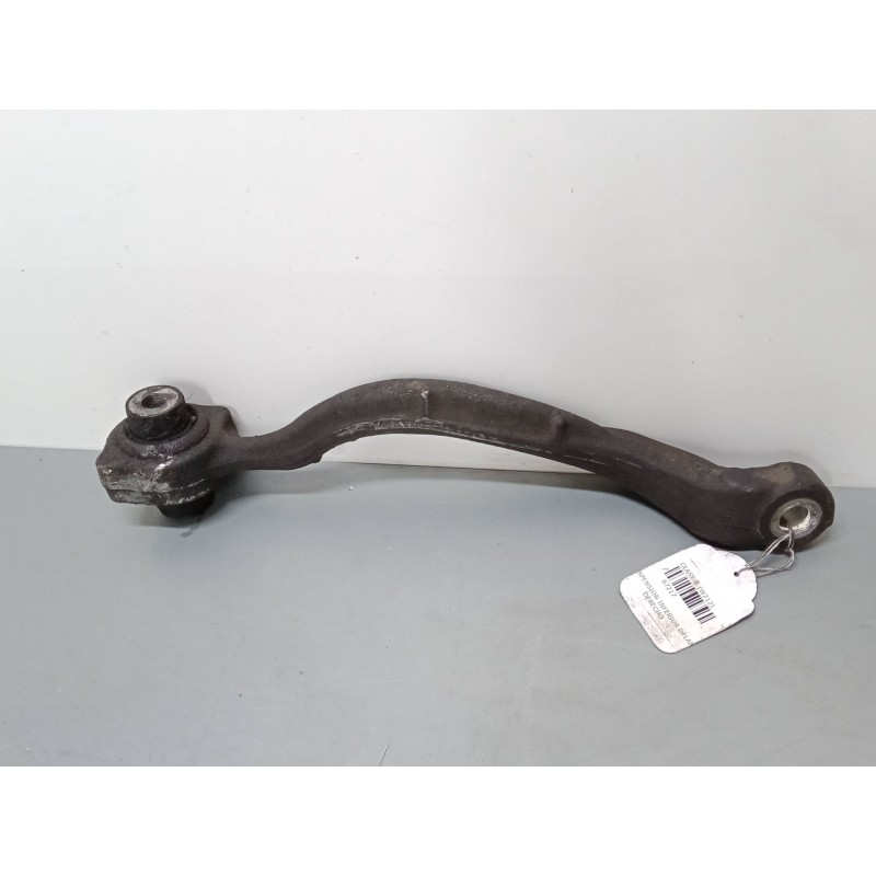 Recambio de brazo suspension inferior delantero derecho para mercedes-benz clase e (w212) e 200 cdi / bluetec (212.005, 212.006)