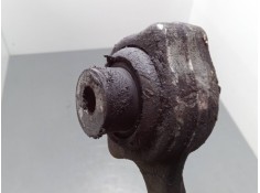 Recambio de brazo suspension inferior delantero derecho para mercedes-benz clase e (w212) e 200 cdi / bluetec (212.005, 212.006) 2
