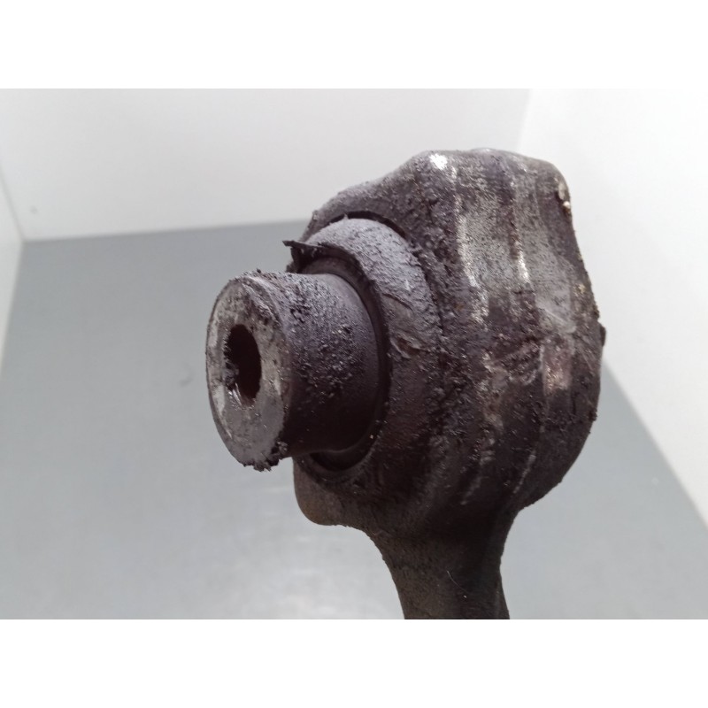 Recambio de brazo suspension inferior delantero derecho para mercedes-benz clase e (w212) e 200 cdi / bluetec (212.005, 212.006)
