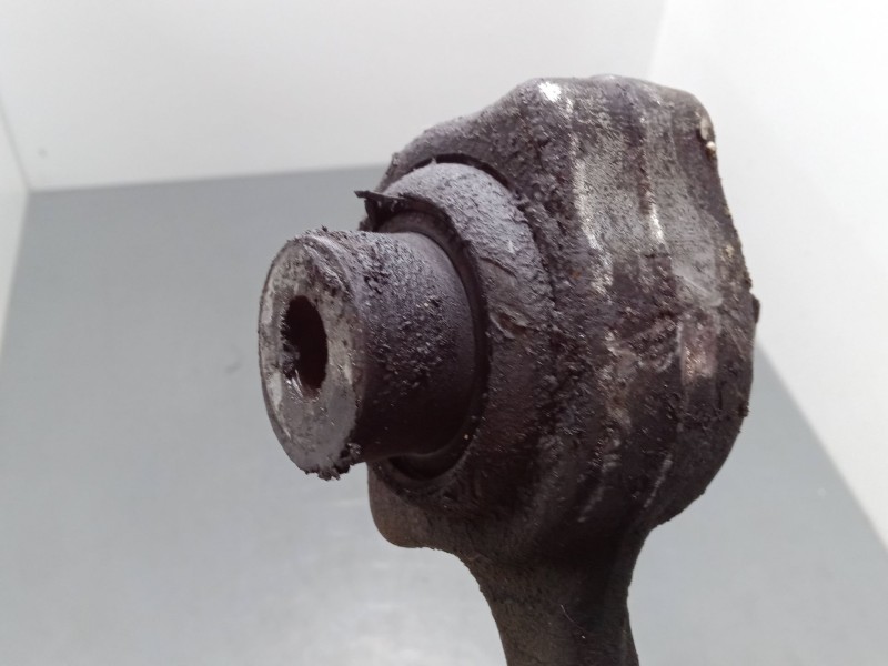 Recambio de brazo suspension inferior delantero derecho para mercedes-benz clase e (w212) e 200 cdi / bluetec (212.005, 212.006)