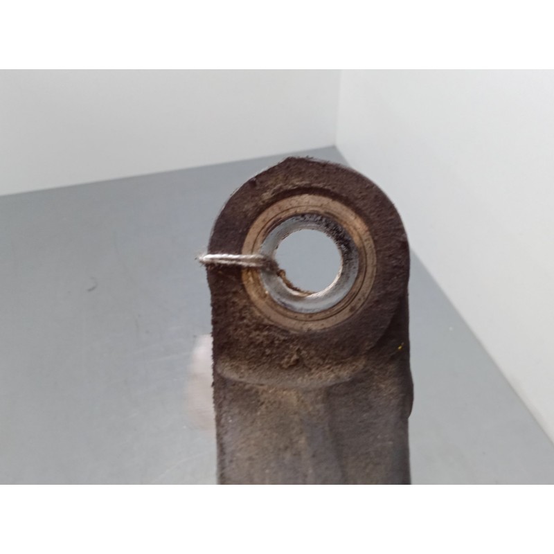 Recambio de brazo suspension inferior delantero derecho para mercedes-benz clase e (w212) e 200 cdi / bluetec (212.005, 212.006)