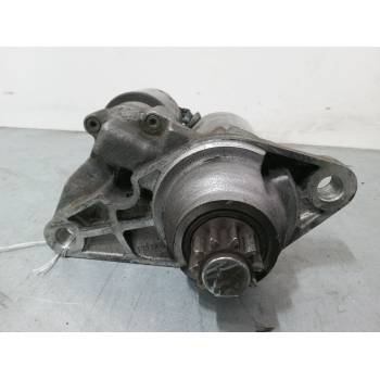MOTOR ARRANQUE 02T911023G 0001120400 0001120400