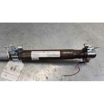 AIRBAG LATERAL DELANTERO DERECHO 5P0880742B 