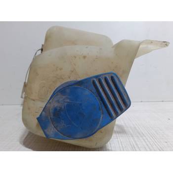 BOTELLA LIQUIDO LIMPIAPARABRISAS 