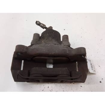 PINZA FRENO DELANTERA IZQUIERDA 