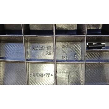 AIRBAG LATERAL DELANTERO DERECHO 5P0880742B 
