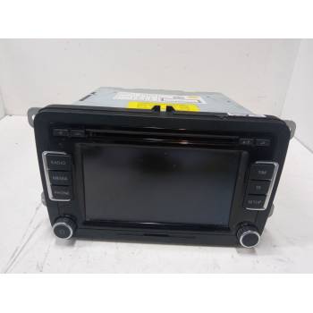 Radio 3C8035195F 