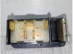 Recambio de mando elevalunas delantero derecho para volkswagen polo (6n2) 1.4 tdi referencia OEM IAM    2