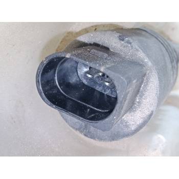 BOTELLA LIQUIDO LIMPIAPARABRISAS 