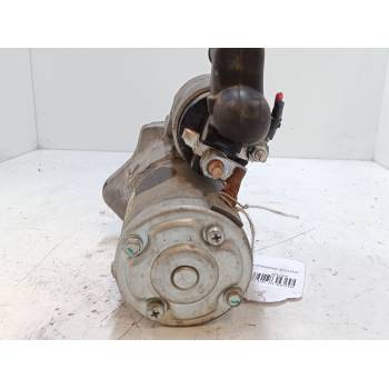 MOTOR ARRANQUE M0T37871+ 160586092130