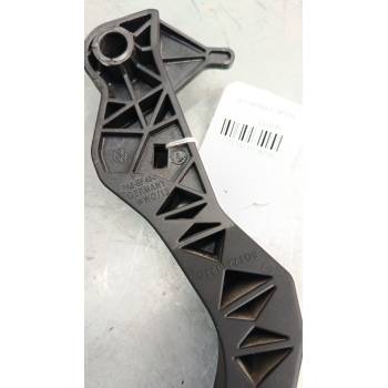 PEDAL EMBRAGUE 6Q1721321C 