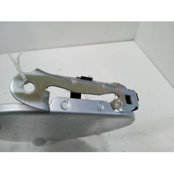 TAPA EXTERIOR COMBUSTIBLE 