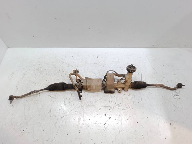CREMALLERA DIRECCION HIDRAULICA 