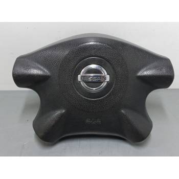 AIRBAG VOLANTE AMAV6025310049 
