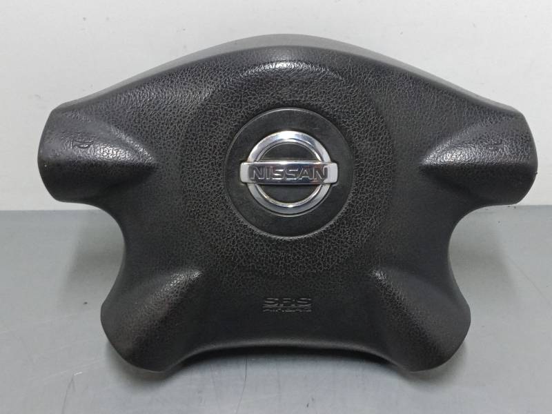 AIRBAG VOLANTE AMAV6025310049 