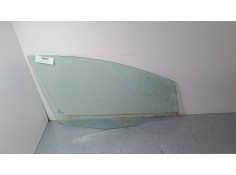 Recambio de luna puerta delantera derecha para ford fiesta vi (cb1, ccn) 1.0 ecoboost referencia OEM IAM   