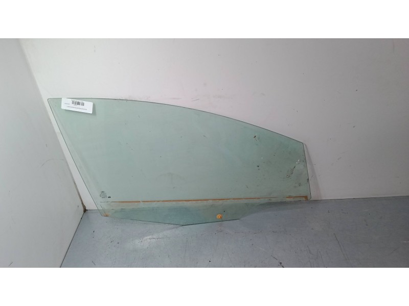 Recambio de luna puerta delantera derecha para ford fiesta vi (cb1, ccn) 1.0 ecoboost referencia OEM IAM   