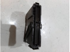 Recambio de bsm para opel corsa c (x01) 1.2 (f08, f68) referencia OEM IAM 330518684  13111111 2