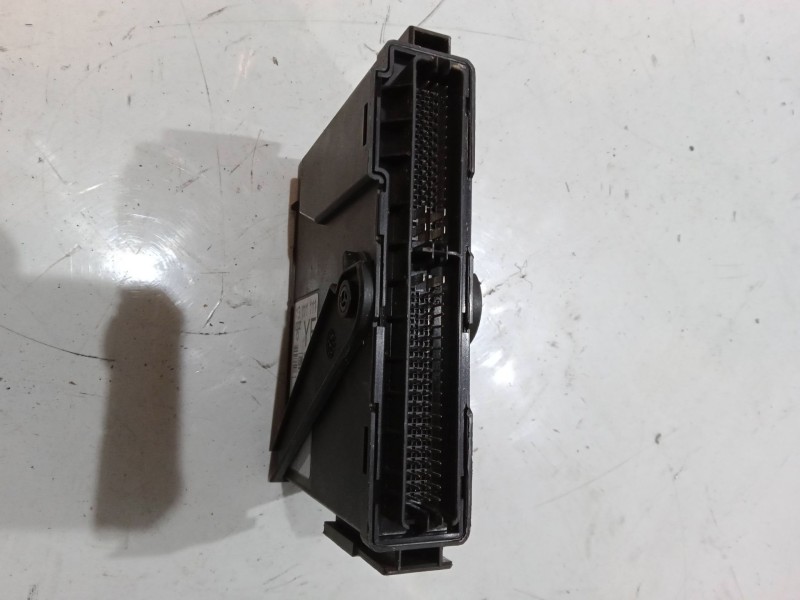 Recambio de bsm para opel corsa c (x01) 1.2 (f08, f68) referencia OEM IAM 330518684  13111111