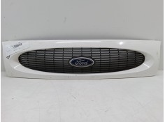 Recambio de rejillas capo para ford fiesta furgoneta/monovolumen (j5_, j3_) 1.8 d referencia OEM IAM   