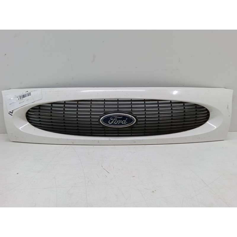 Recambio de rejillas capo para ford fiesta furgoneta/monovolumen (j5_, j3_) 1.8 d referencia OEM IAM   