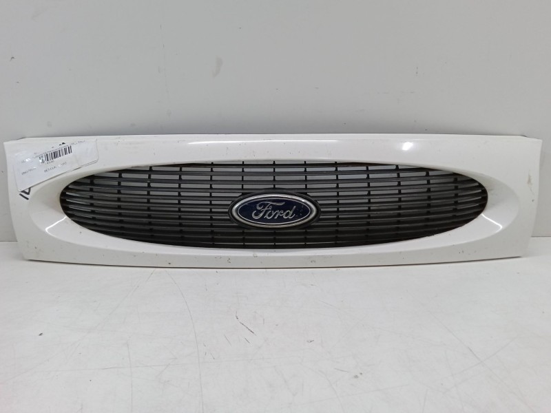 Recambio de rejillas capo para ford fiesta furgoneta/monovolumen (j5_, j3_) 1.8 d referencia OEM IAM   