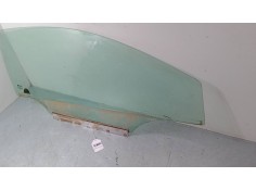 Recambio de luna puerta delantera derecha para opel astra h gtc (a04) 1.6 (l08) referencia OEM IAM   