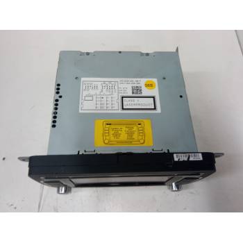 Radio 3C8035195F 