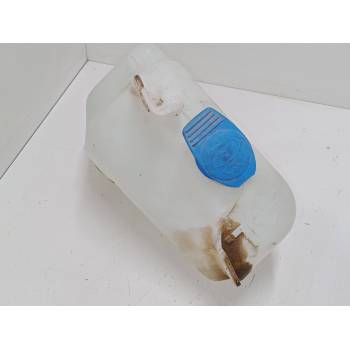 BOTELLA LIQUIDO LIMPIAPARABRISAS 