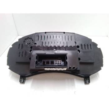 CUADRO INSTRUMENTOS 1Z1857007BS47H 