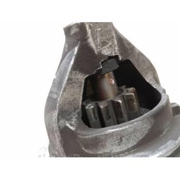 MOTOR ARRANQUE M0T37871+ 160586092130