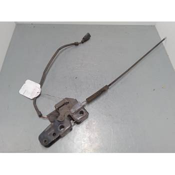 CERRADURA CAPO 