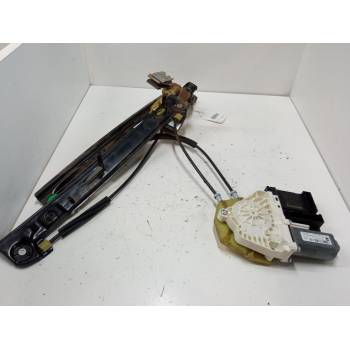 ELEVALUNAS ELECTRICO DELANTERO IZQUIERDO 1T0959701K 