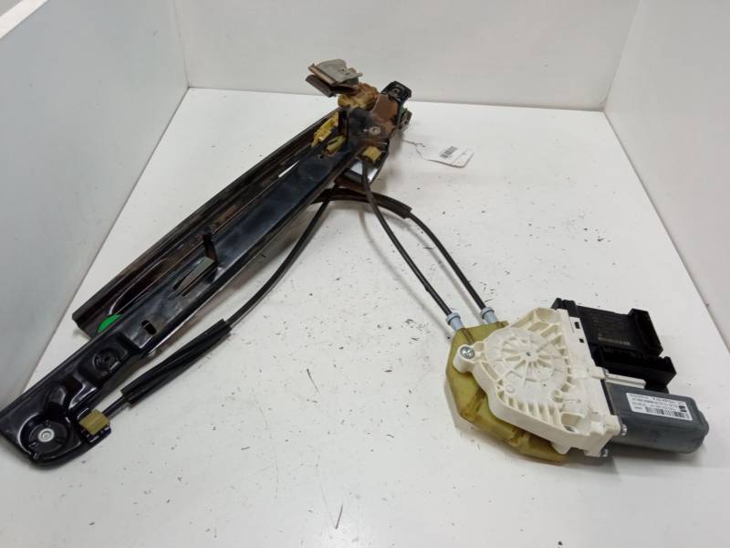 ELEVALUNAS ELECTRICO DELANTERO IZQUIERDO 1T0959701K 