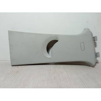 MOLDURA INTERIOR PILAR B 616 MJEA873807K 