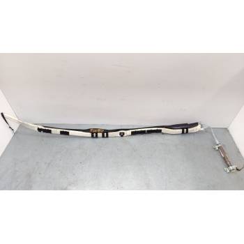 AIRBAG LATERAL DELANTERO IZQUIERDO 5P0880741B 