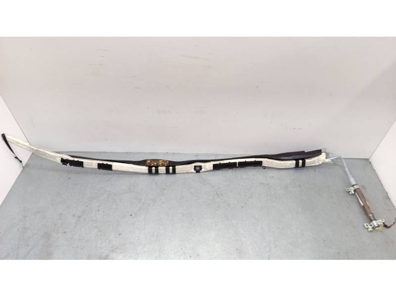 AIRBAG LATERAL DELANTERO IZQUIERDO 5P0880741B 