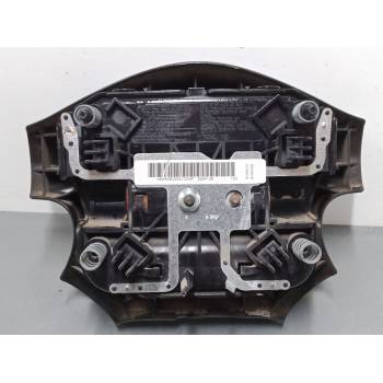 AIRBAG VOLANTE AMAV6025310049 