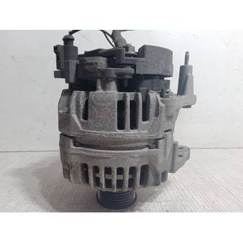 ALTERNADOR A0042PR 