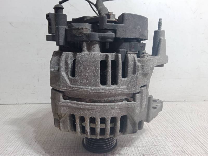 ALTERNADOR A0042PR 