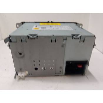 Radio 3C8035195F 