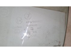 Recambio de luna puerta delantera izquierda para subaru legacy iv (bl) 2.5 awd (bl9) referencia OEM IAM    2