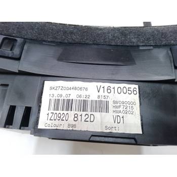 CUADRO INSTRUMENTOS 1Z1857007BS47H 