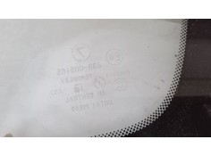 Recambio de luna custodia trasera derecha para subaru legacy iv (bl) 2.5 awd (bl9) referencia OEM IAM    2