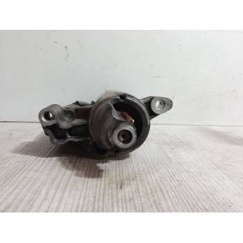 MOTOR ARRANQUE 0001115056 
